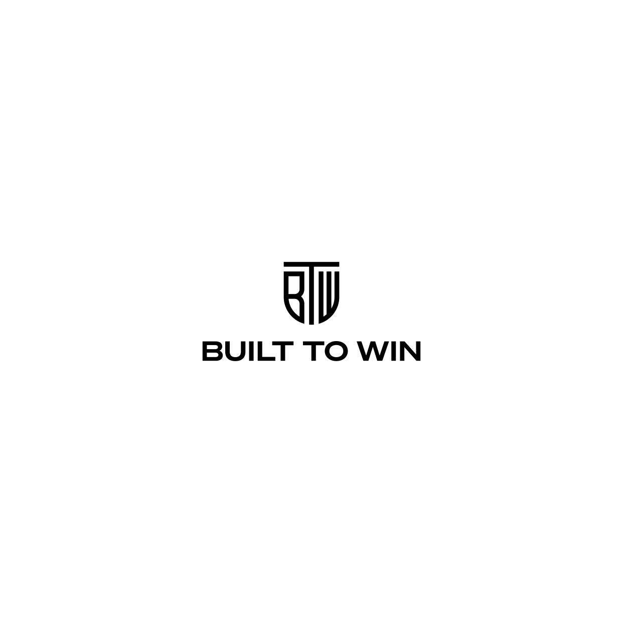Logo Design by Kaze56 for this project | Design #37608416