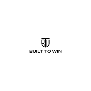 Logo Design by Kaze56 for this project | Design: #37608416