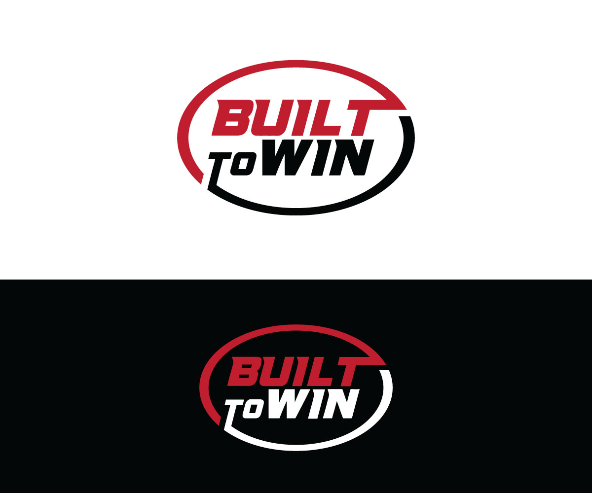 Logo Design by chaitan! for this project | Design #37611250