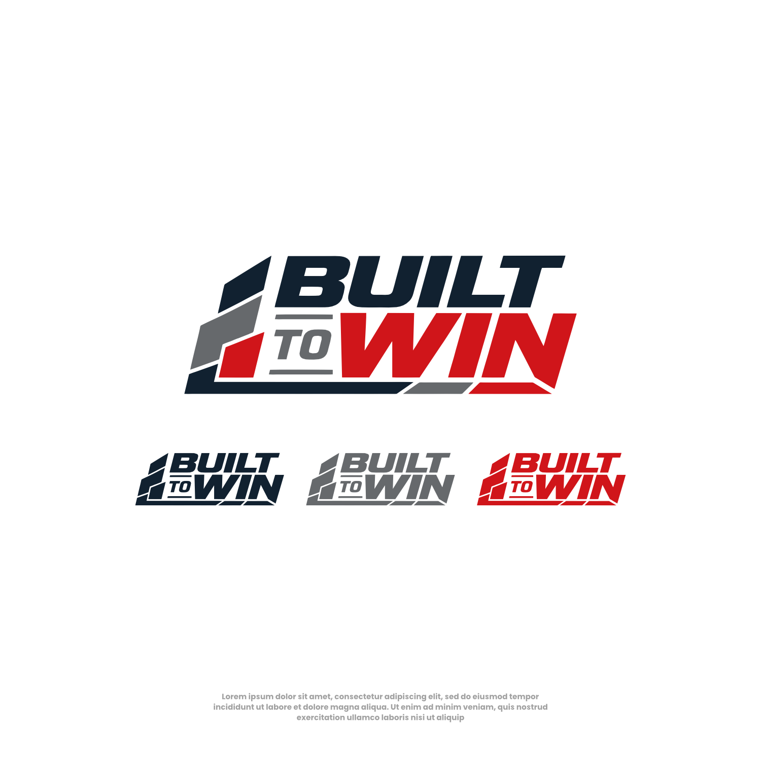 Logo Design by Kenshin777 for this project | Design #37612563