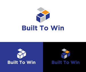 Logo Design by RaKu 2 for this project | Design: #37610461