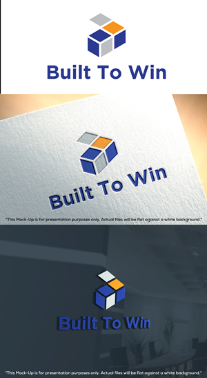 Logo Design by RaKu 2 for this project | Design: #37615656