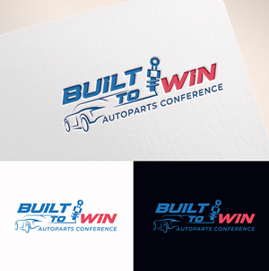 Logo Design by M Art & Design for this project | Design: #37609972