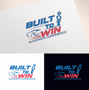 Logo Design by M Art & Design for this project | Design: #37610008