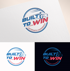 Logo Design by M Art & Design for this project | Design: #37610251