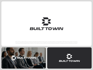 Logo Design by COLOUR CREATIVE for this project | Design: #37615701