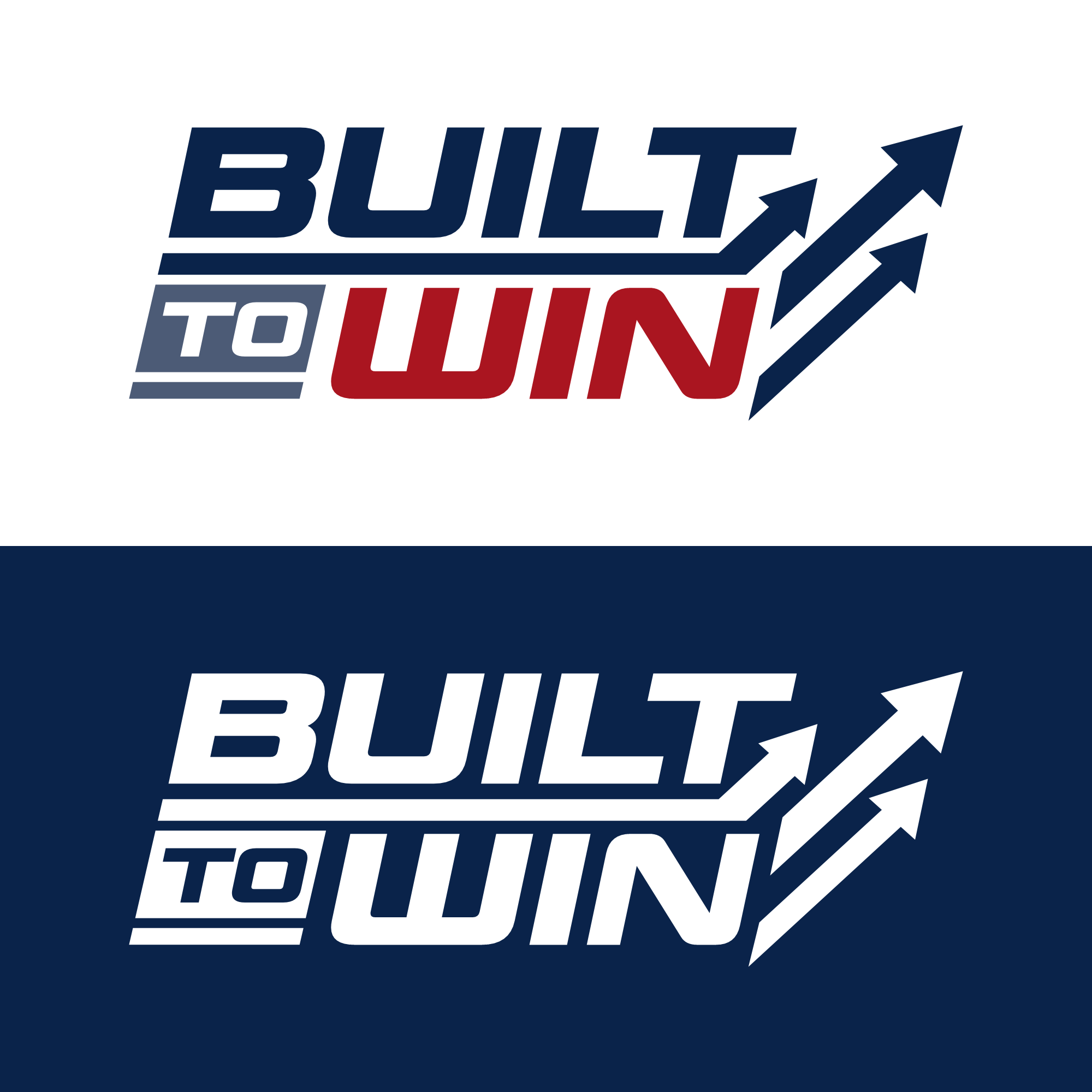 Logo Design by pusing for this project | Design #37607588