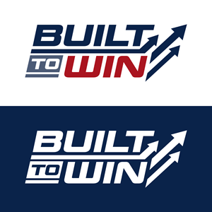 Logo Design by pusing for this project | Design: #37607588