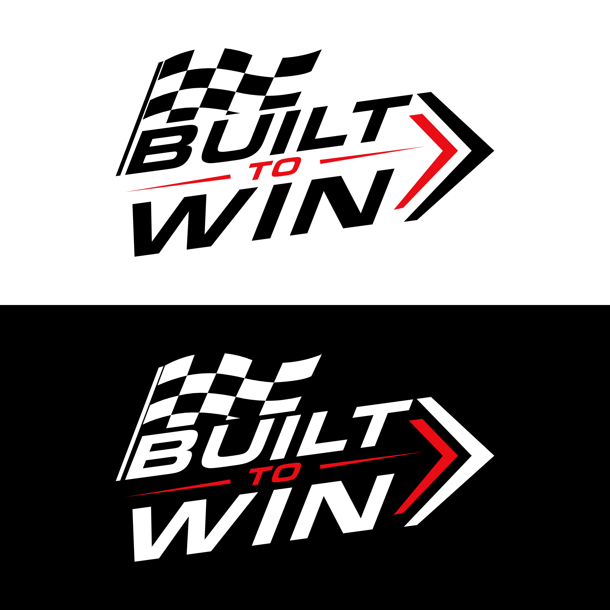 Logo Design by pusing for this project | Design #37635070