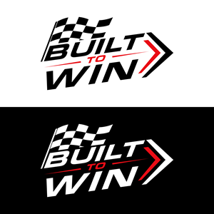 Logo Design by pusing for this project | Design: #37635070