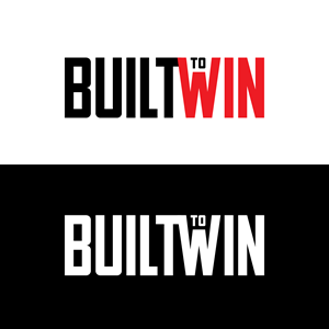 Logo-Design von Blesign für dieses Projekt | Design #37612068