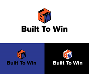Logo Design by DesignMaker 2 for this project | Design: #37611778