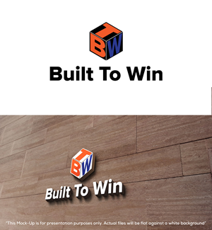 Logo Design by DesignMaker 2 for this project | Design: #37618725