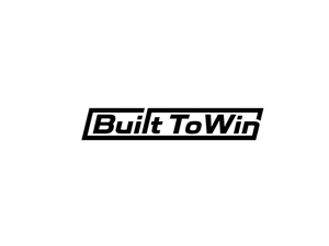 Logo Design by parida for this project | Design: #37611725