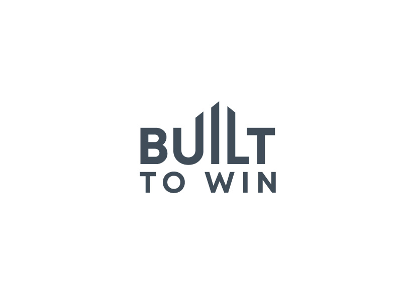 Logo Design by parida for this project | Design #37646912