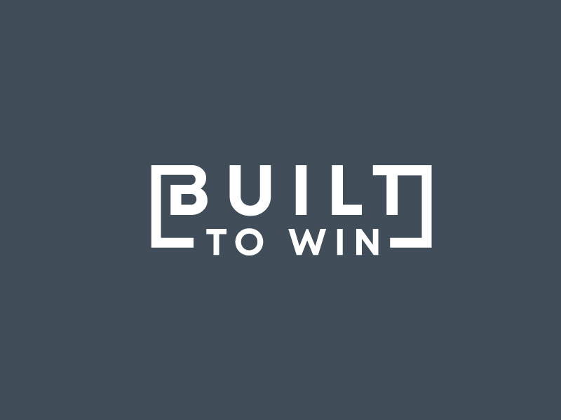 Logo Design by parida for this project | Design #37646952