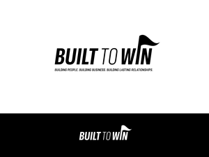 Logo Design by Ensignia for this project | Design: #37652009