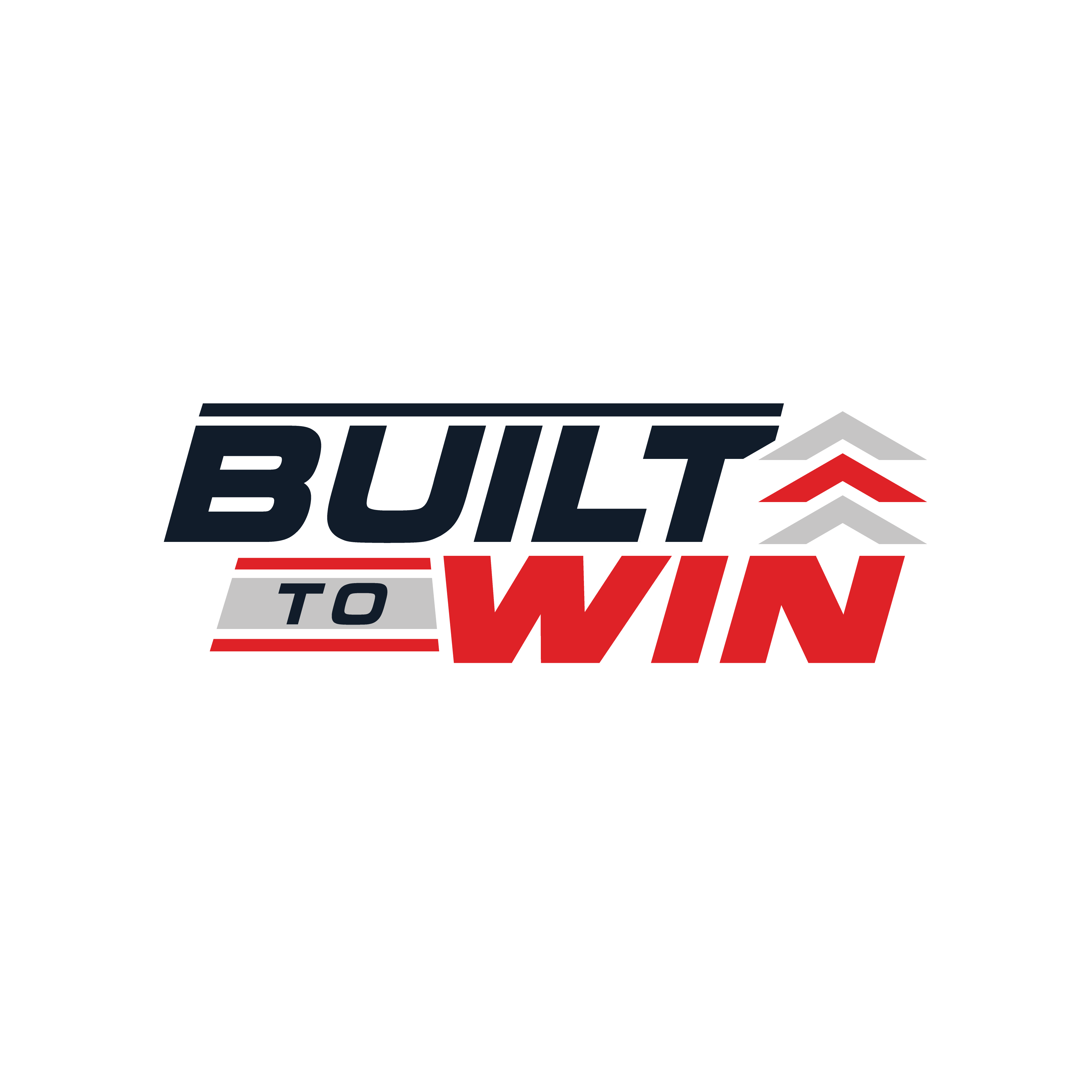 Logo Design by Casey Kelechi for this project | Design #37612989