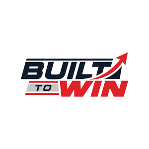 Logo Design by Casey Kelechi for this project | Design: #37612990