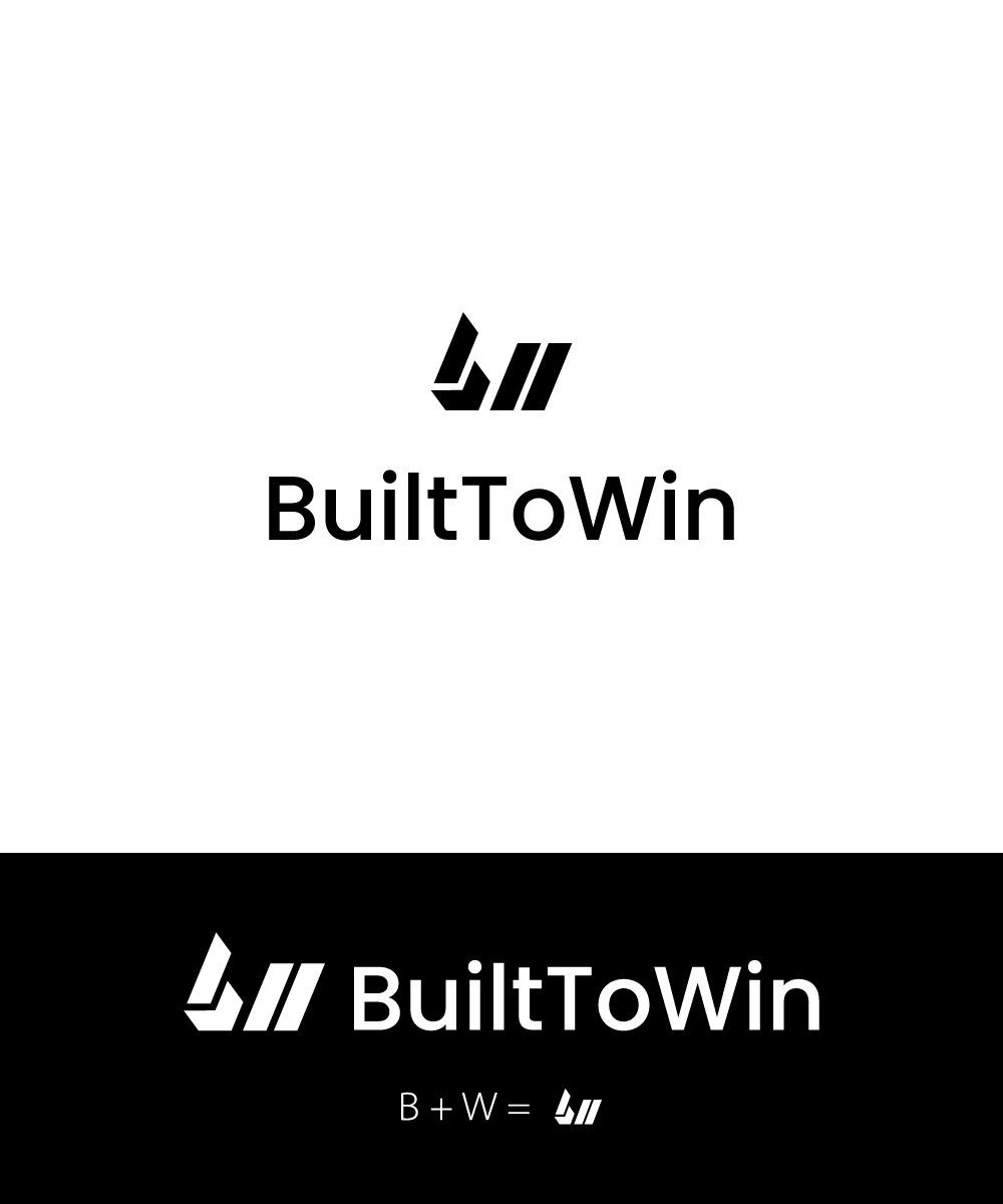 Logo Design by Kesign for this project | Design #37618231