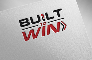 Logo Design by InkPilot_Studio™ for this project | Design: #37642045