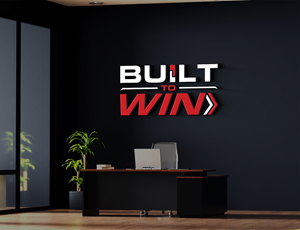 Logo Design by InkPilot_Studio™ for this project | Design: #37642046