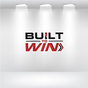 Logo Design by InkPilot_Studio™ for this project | Design: #37642047