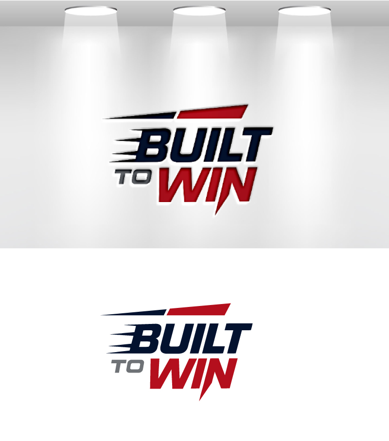 Logo Design by VisionCraft™ for this project | Design #37607825