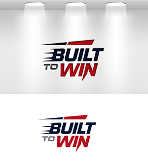 Logo Design by VisionCraft™ for this project | Design: #37607825