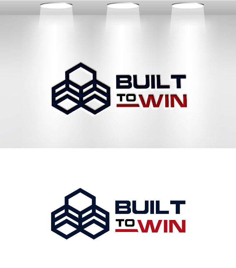Logo Design by VisionCraft™ for this project | Design #37607826