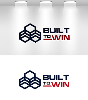 Logo Design by VisionCraft™ for this project | Design: #37607826