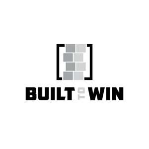 Logo Design by Signature Point for this project | Design: #37609255