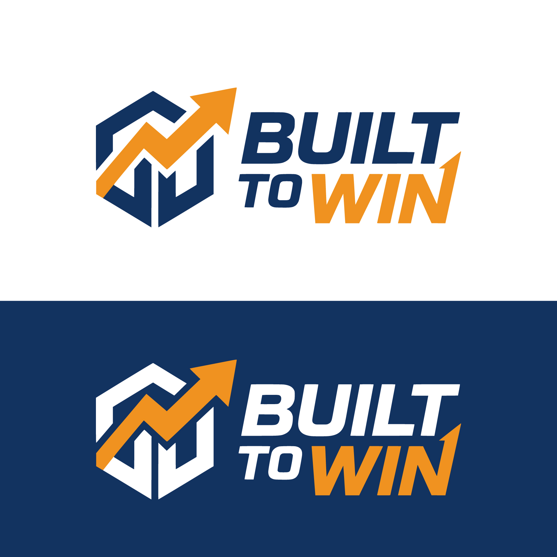 Logo Design by yozdesign for this project | Design #37613428
