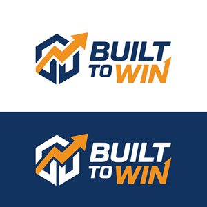 Logo Design by yozdesign for this project | Design: #37613428