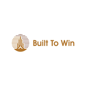 Logo Design by malekah_city for this project | Design: #37613643