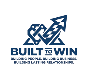 Logo Design by Logotruck for this project | Design: #37635076