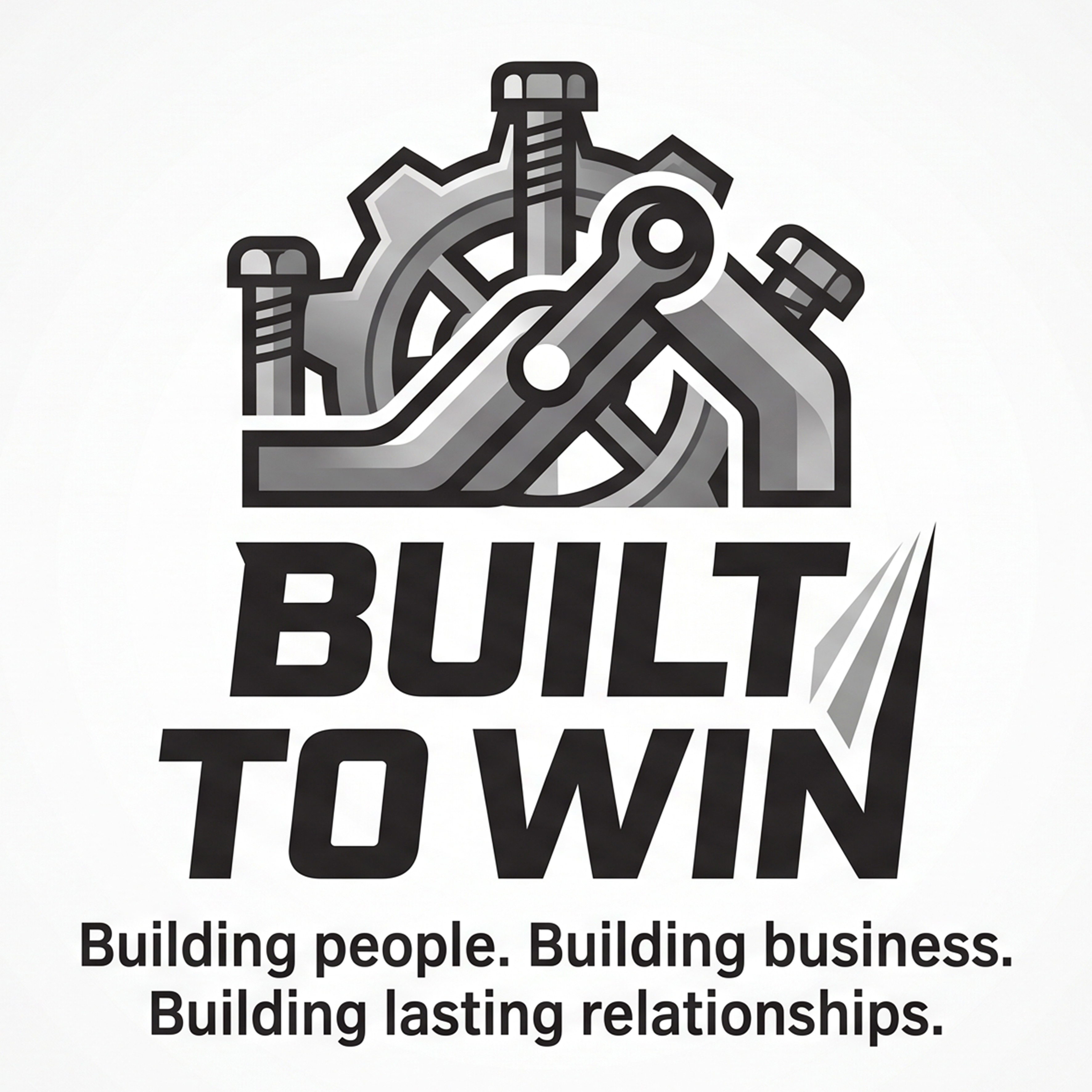 Logo Design by Owl Design for this project | Design #37616481