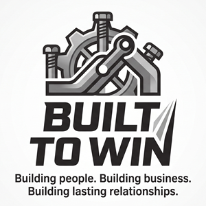 Logo Design by Owl Design for this project | Design: #37616481