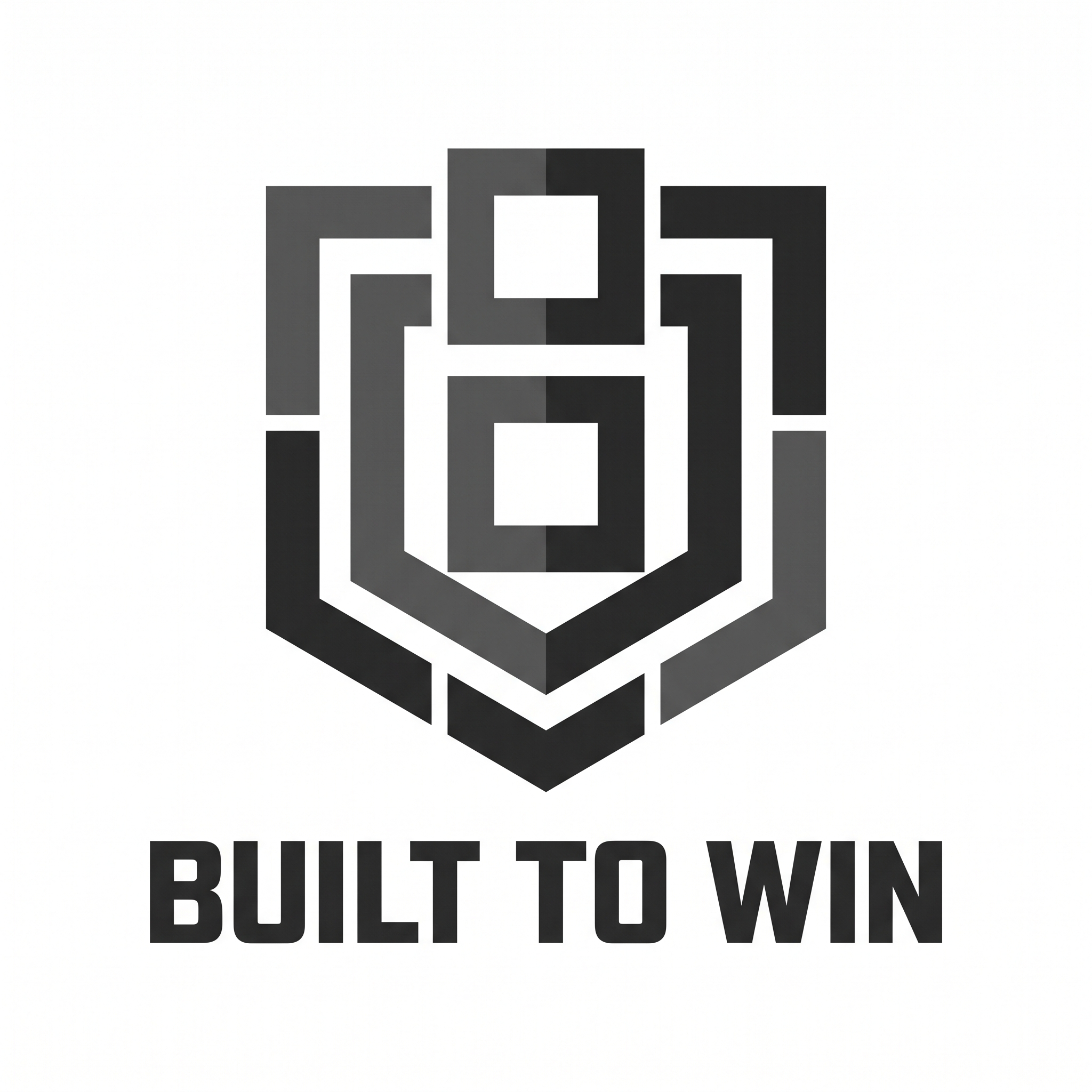 Logo Design by Owl Design for this project | Design #37616482