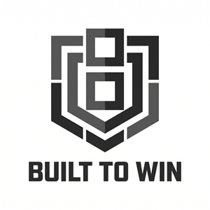 Logo Design by Owl Design for this project | Design: #37616482