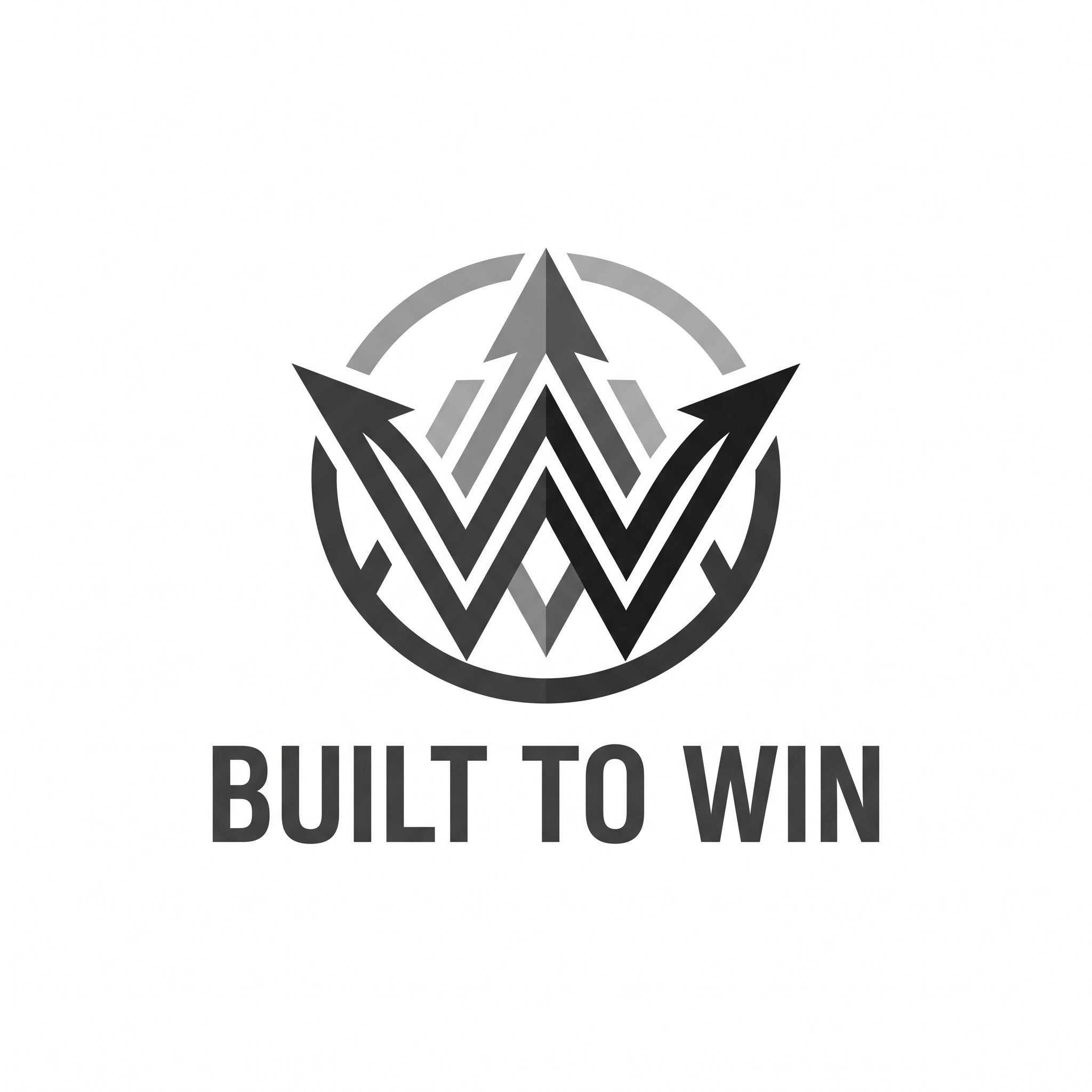 Logo Design by Owl Design for this project | Design #37616483