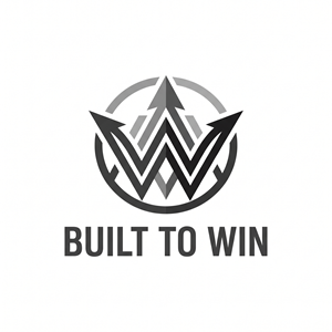 Logo Design by Owl Design for this project | Design: #37616483