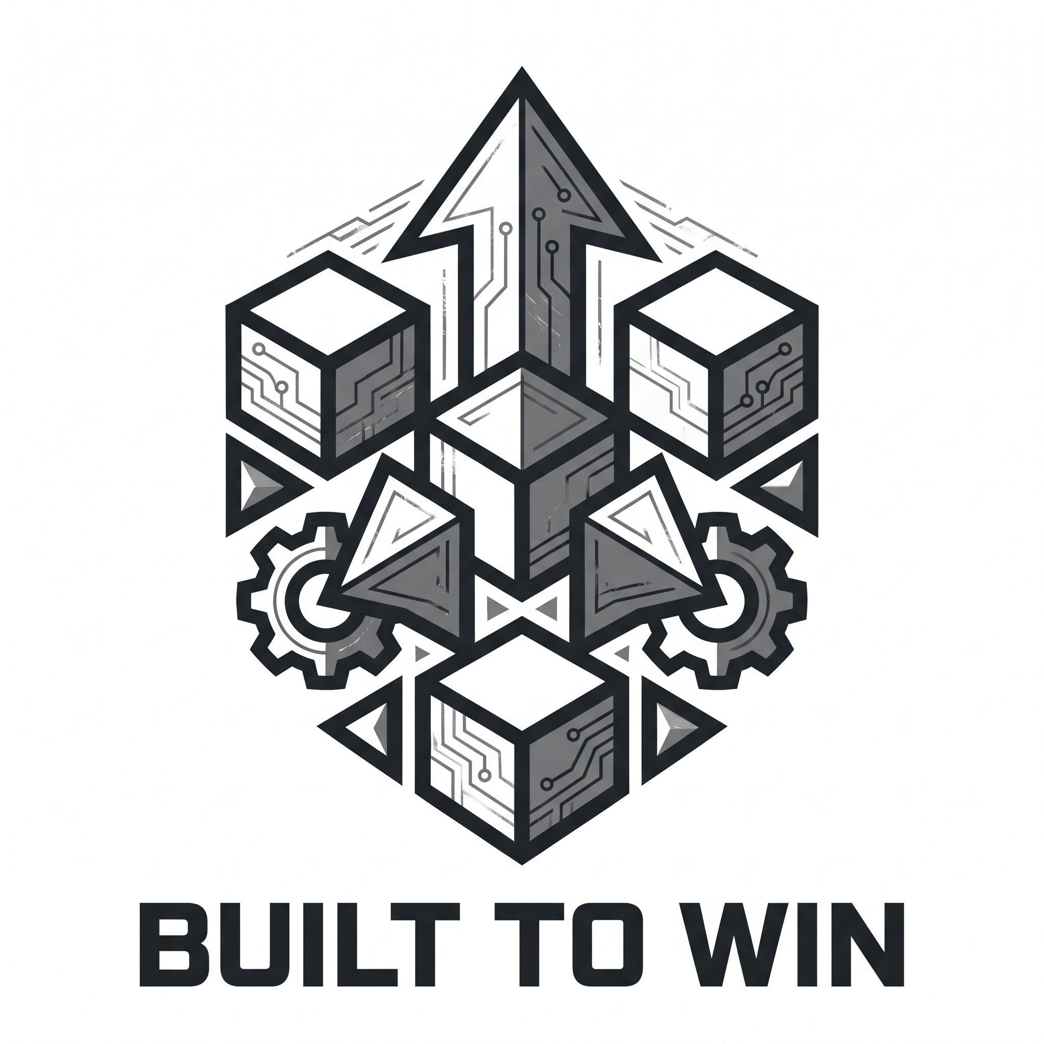 Logo Design by Owl Design for this project | Design #37616484