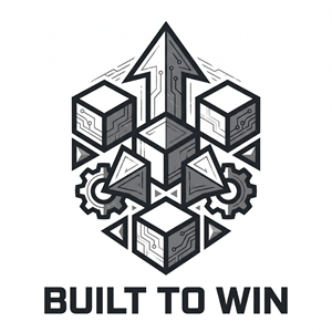 Logo Design by Owl Design for this project | Design: #37616484