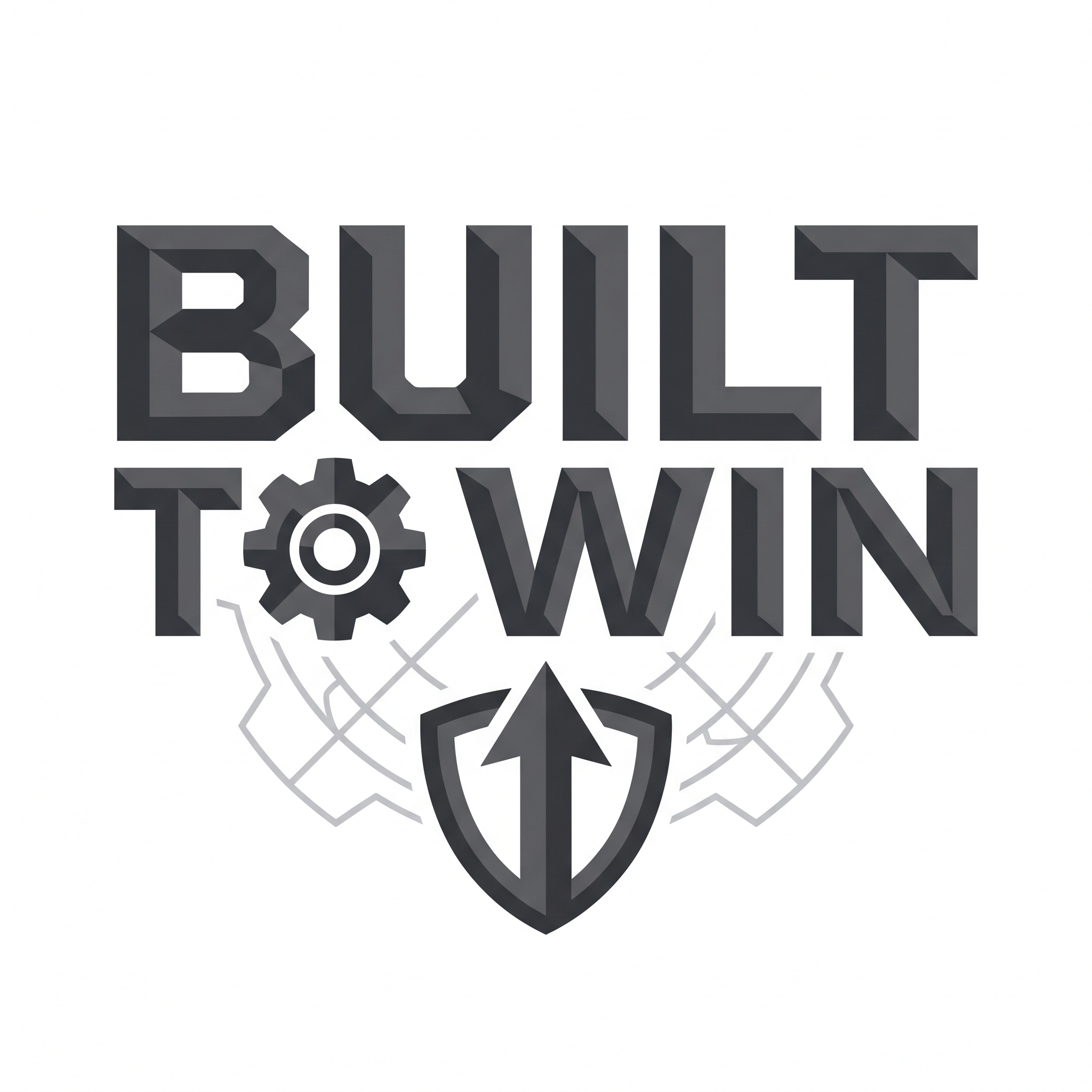 Logo Design by Owl Design for this project | Design #37616509