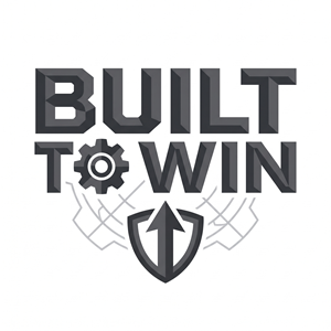 Logo Design by Owl Design for this project | Design: #37616509
