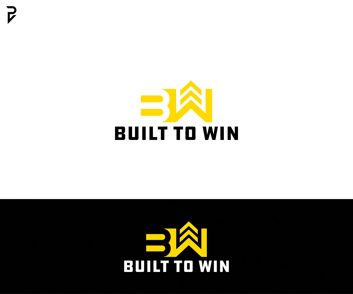 Logo Design by poisonvectors for this project | Design #37611323