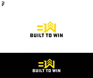 Logo Design by poisonvectors for this project | Design: #37611323