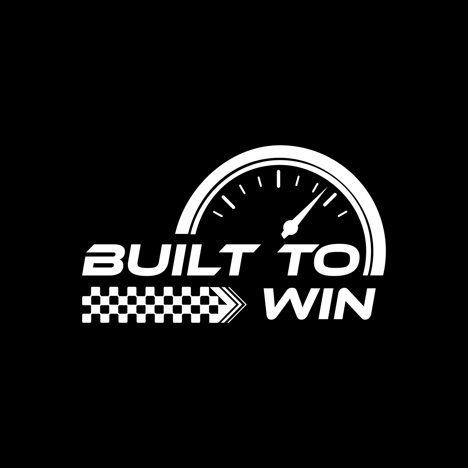 Logo Design by abidzar for this project | Design #37650005