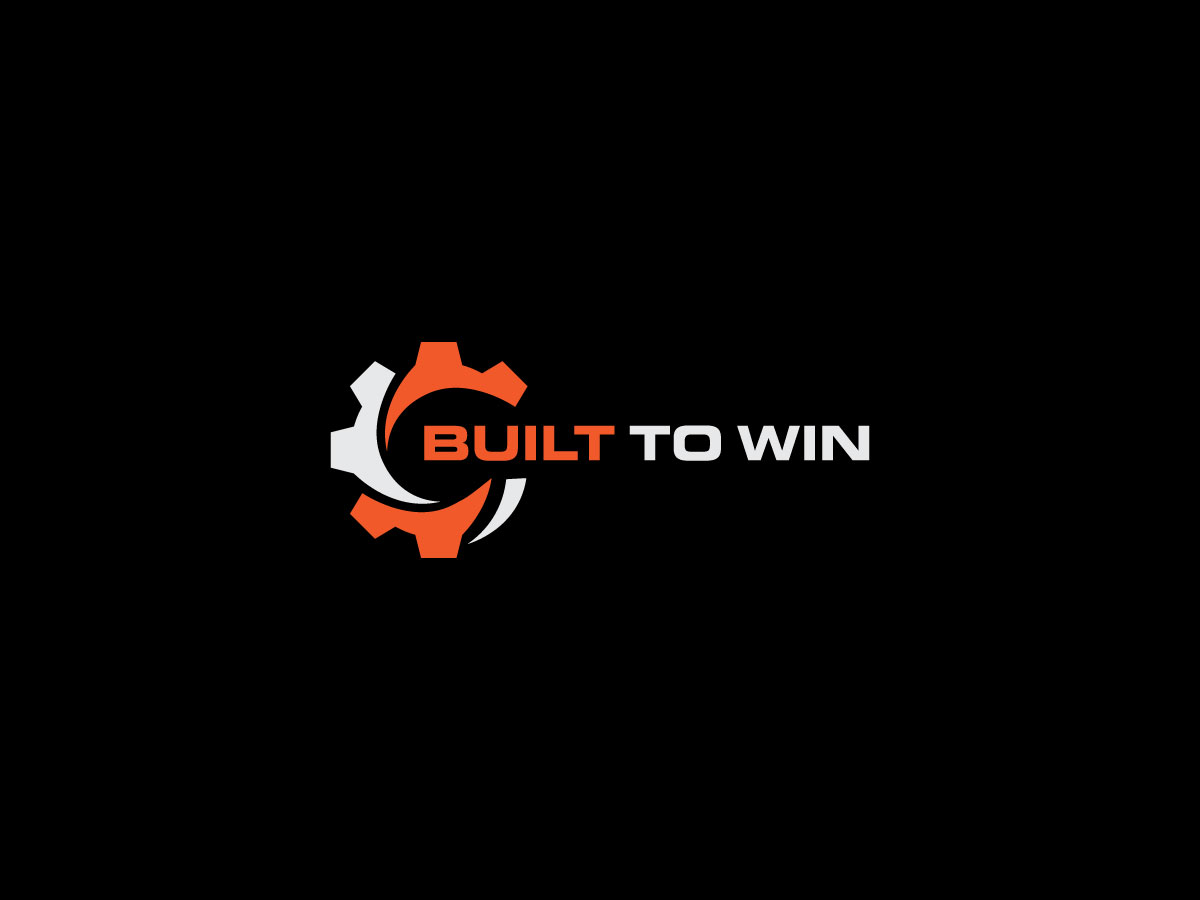 Logo Design by DesignPool01 for this project | Design #37609543